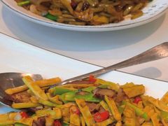 -原鄉本味 楚菜 丹江口鱼(北苑店)