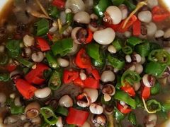 -贤花饭店(城阳店)