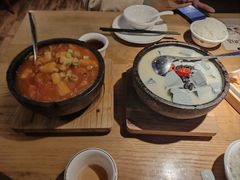 -桂小厨广西菜(印象城店)
