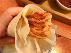 -符离集餐厅(万象城店)