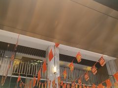 -御海8号温泉酒店