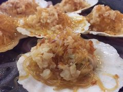 -旺顺阁海鲜广场(亚运村店)