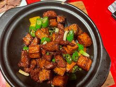 -春梅里卤鹅馆·47年老字号(中山路店)