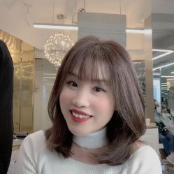 -潘多拉Hairsalon
