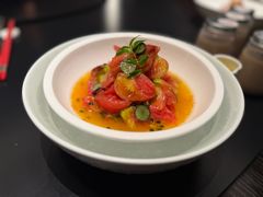 -紫金·越暨·三十年精致诸暨菜(滨江店)