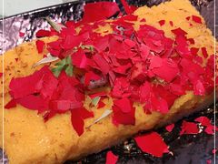 -大秦地(纬四路店)