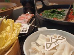 -山缓缓火锅(苏州仁恒仓街店)