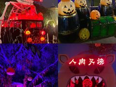 -温州乐园
