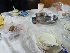 -羊家胡同·龙虾烧烤火锅(龙汇路店)