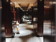 -Love Story爱情故事·养生SPA会所(新侨店)