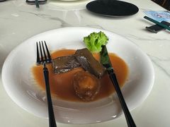 -岁粤Moon·湖景餐厅(月光码头店)