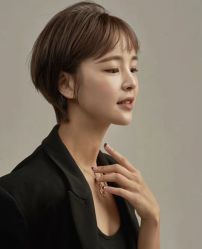 -icare美发沙龙