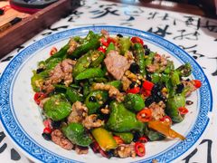 -南昌大饭店·地标美食名片(万寿宫店)