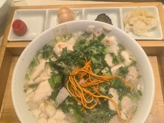 -春发生饭店·非遗(南院门店)