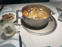-椰客·海南椰子鸡(新塘永旺梦乐城店)