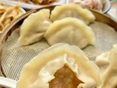 -白运章(盛兴店)
