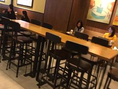 -星巴克臻选(成都环球乐天店)