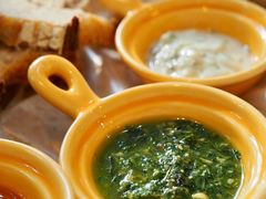 -Mesa Madre梅萨妈妈·Bintana(国贸店)