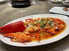 -苏浙汇(肇嘉浜路总店)