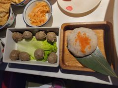 -九鼎轩脆毛肚火锅(南京东路店)