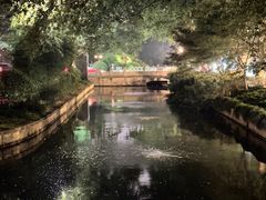 -西湖天地