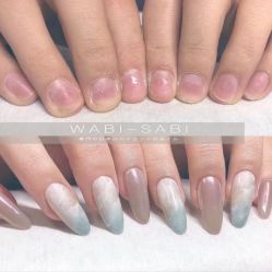 -姜美堂·蒸姜除湿の纤体美颜馆