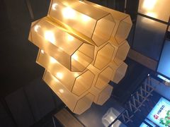 -川锅哎哟·麻辣香锅(国大城市广场店)