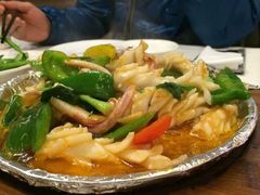psb-潮中人·潮州菜(益乐路店)