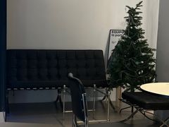 -FULL MOON满月咖啡