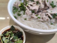 -东山茶寮(新安店)