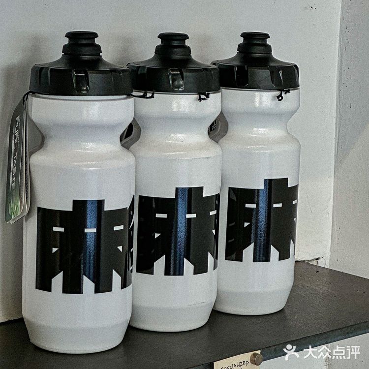 京妞儿咖啡｜网传苏州咖啡三大巨头之一⁉️挺一般…避雷吧