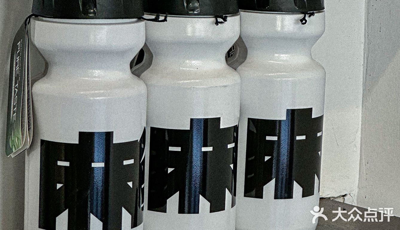 京妞儿咖啡｜网传苏州咖啡三大巨头之一⁉️挺一般…避雷吧