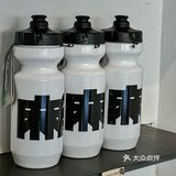 京妞儿咖啡｜网传苏州咖啡三大巨头之一⁉️挺一般…避雷吧