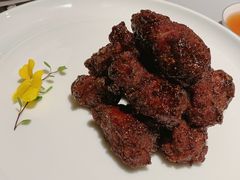 -屋里厢上海菜馆