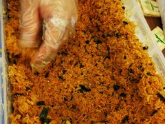 -御品轩(锦园店)