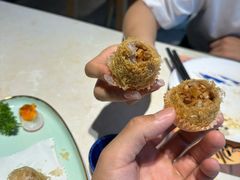 -点都德·毕德寮