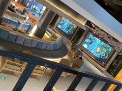 -星河湾温泉洗浴酒店