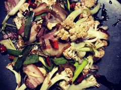 -醉小酒馆·川菜·江湖菜·重庆菜(观音桥旗舰店)