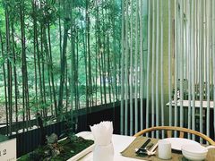 -御仙都北京菜馆·烤鸭店(双井店)
