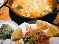 -福茂源横山铁锅羊肉(高新路店)