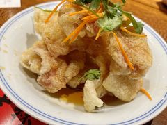 -新兴园饺子馆(河南街店)