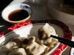 -庆云楼饭庄(什刹海店)
