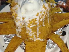 -满堂春特色餐馆