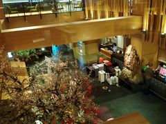 -北方暖暖温泉洗浴(沈阳北站店)