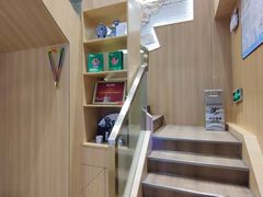 -霸王茶姬(南强街店)