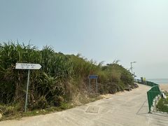 -南丫岛