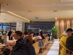 -Bco豆库(星耀天地店)