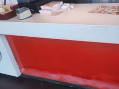 -吉野家(秀谷店)