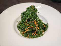 -老绥元烧麦·家常菜(如意店)