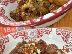 -浏阳小饭铺(洪西小区店)